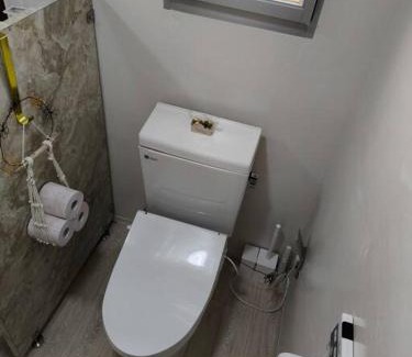 Motobu Apartment | ゆったり過ごすには最適 ビーチ近く 開放感あり Mountain villa okinawa