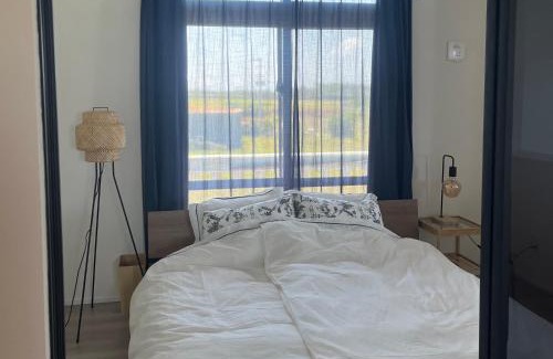 Miyakojima House | カリマタテラス宮古島