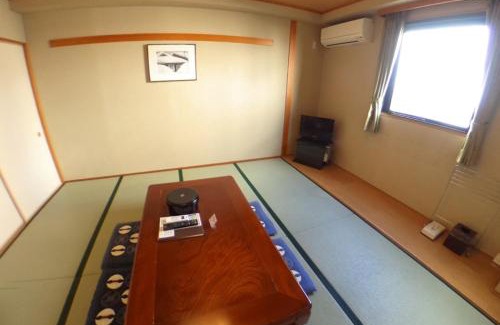 Toon Hotel | ジュラシック スパ &リゾート くつろぎの宿 樹楽
