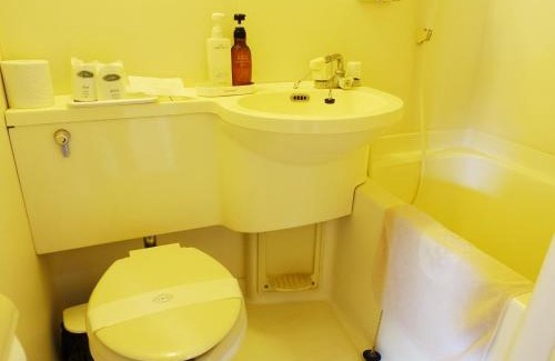 Toon Hotel | ジュラシック スパ &リゾート くつろぎの宿 樹楽
