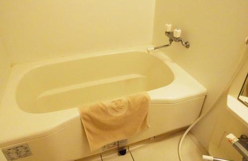 Toon Hotel | ジュラシック スパ &リゾート くつろぎの宿 樹楽