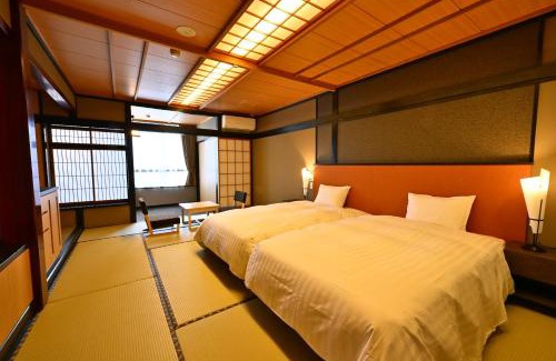 Chino Hotel | ホテルグランリゾート蓼科