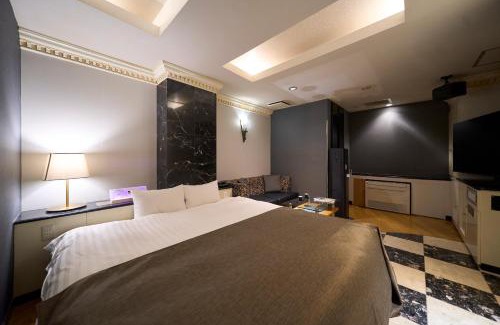 Hayama Hotel | ホテル フェスタ 葉山