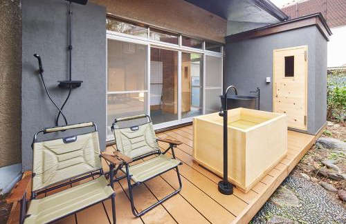 Ito Apartment | マイグレ600