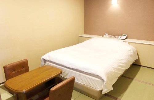 Onomichi Hotel | ラブラス