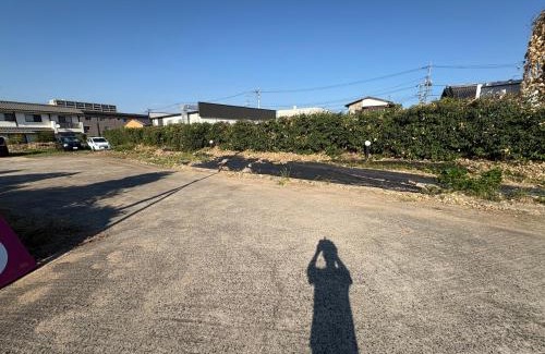 Onomichi Hotel | ラブラス