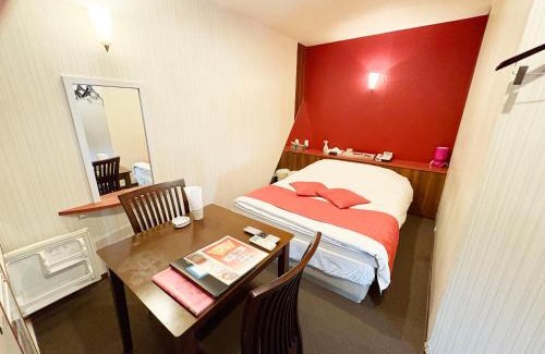 Onomichi Hotel | ラブラス