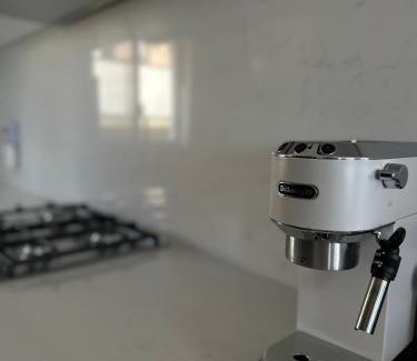 Ambarvale Villa | 东方禅意轩-4BR for8