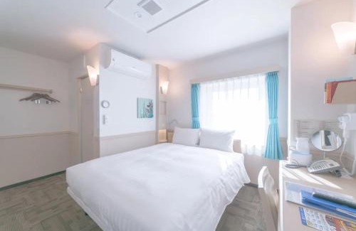 Gwanghui-dong Hotel | 东横Inn首尔东大门2号店