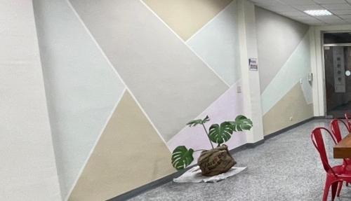 Hualien City Centre Apartment | 二街窩窩民宿 花蓮車站東出口近轉運站 訂房後請加line