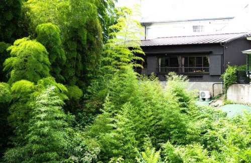 Ohara Apartment | 伊東市貸切一軒家