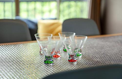 Ohara Apartment | 伊東市貸切一軒家