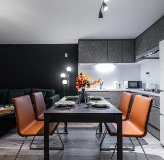Suminoe Villa | 住吉月满-豪华全新一户建-住吉大社6分钟-关西机场直达40分-宽敞停车位-隔壁711超市