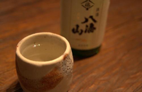 Izumo House | 出雲一棟貸し 時代の宿 宮野屋 江戸時代の古民家
