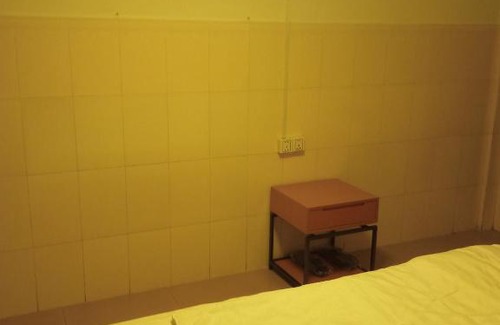 Chamkar Mon Hotel | 华越宾馆