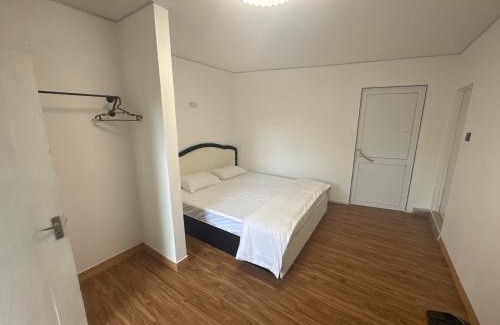 Borella Apartment | 卡斯特华人酒店 Castle Hotel