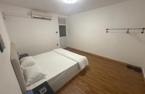 Borella Apartment | 卡斯特华人酒店 Castle Hotel