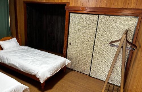 Gabu Apartment | 古民家 GABU