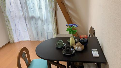 Omiya Hotel | 大宮溫馨小屋