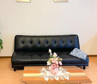 Suminoe Apartment | 大阪一軒家 最大8名 WiFi 粉浜駅8分 関西空港直通 天下茶屋電車2分