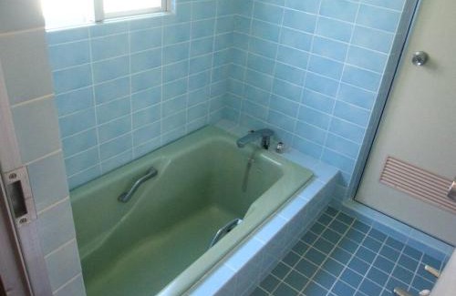 Taketomi-jima Taketomi-cho Apartment | 小浜島 135号棟