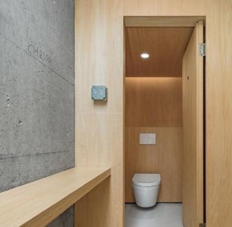 Yuexiu Apartment | 广州不远民宿