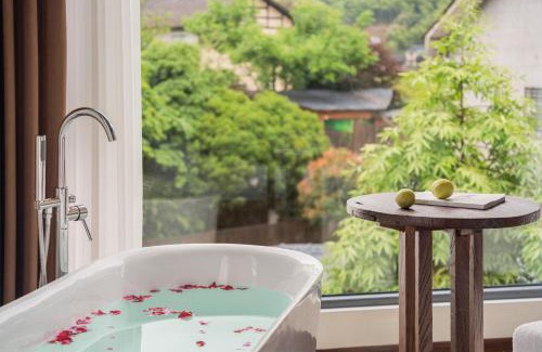 Wulingyuan Hotel | 张家界春梅雅舍民宿