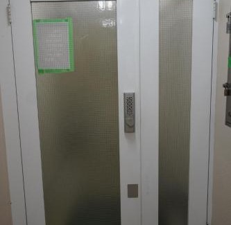 Ebisu Apartment | 恵比寿駅から徒歩1分 渋谷3分 新宿10分 30m2でゆったり 最高の立地 302号室
