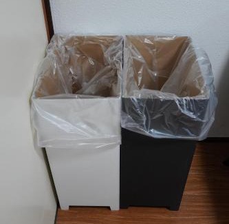 Ebisu Apartment | 恵比寿駅から徒歩1分 渋谷3分 新宿10分 30m2でゆったり 最高の立地 302号室