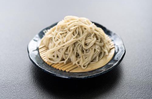 Iiyama Hotel | 手打ちそばの宿 石田屋