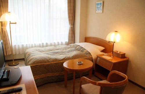 Kita Ward Hotel | 有馬 瑞宝園
