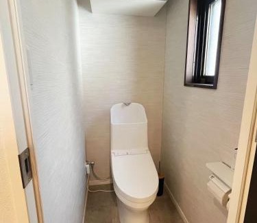 Kameido Apartment | 松屋 Hotel