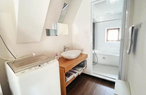 Kameido Apartment | 松屋 Hotel