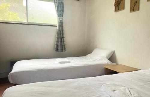 Hakuba Hotel | 極四季イン白馬 XSeasonsInnHAKUBA
