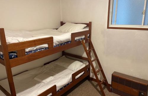Hakuba Hotel | 極四季イン白馬 XSeasonsInnHAKUBA