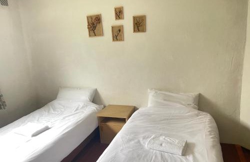 Hakuba Hotel | 極四季イン白馬 XSeasonsInnHAKUBA