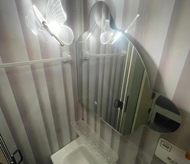Prince Edward Hotel | 榆迪賓館 YUTIK Guesthouse