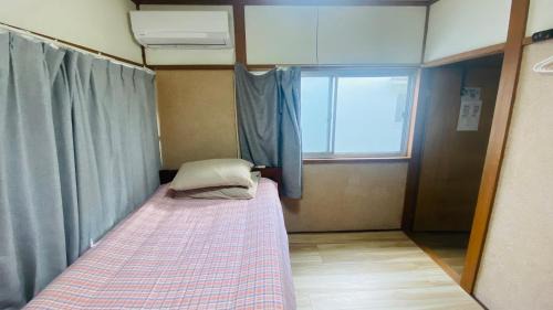 Nara House | 民宿奈良山月自助入住 请看邮件
