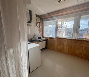 Nago Hotel | 民泊あゆ