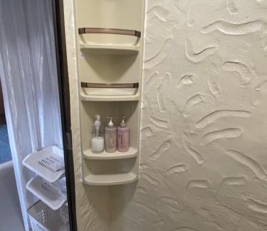 Nago Apartment | 民泊あゆ