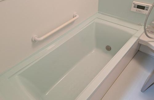 Fushimi House | 民泊稲荷山