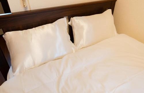 Nishiasakusa Apartment | 浅草駅徒歩4分,浅草寺8分,上野駅5分,カッパ橋道具街4分,Switch,Wi-Fi