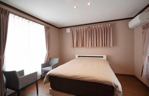 Ito Villa | 温泉付き 自然に囲まれながら別荘生活を満載 ファミーユ伊豆の瞳
