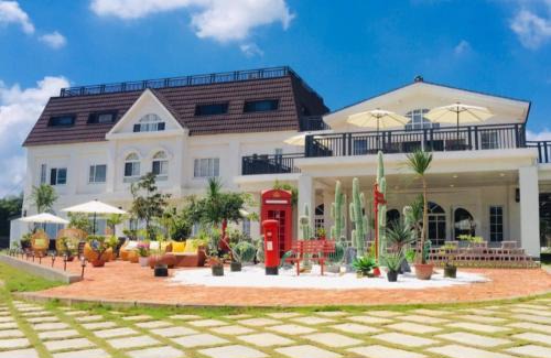 Yujing Bed & Breakfast | 瓦樣山巷台南玉井南科套房月租12000露營戶外婚禮