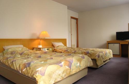Kyotango Hotel | 碧翠御苑 ゲストハウス風月庵