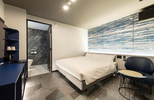 Gion Hotel | 祇園四条ホテル