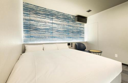Gion Hotel | 祇園四条ホテル