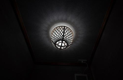 Hakone Villa | 箱根寄月庵