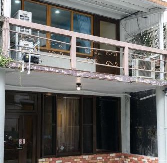 Luodong House | 羅東小宅一生
