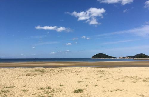 Hayama House | 葉山ヒュッゲ